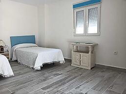 Alhamar House With Private Pool