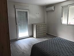 Alhamar House With Private Pool