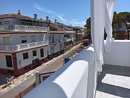 Alhamar House With Private Pool