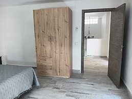 Alhamar House With Private Pool