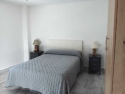 Alhamar House With Private Pool