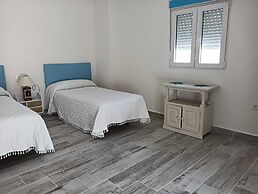 Alhamar House With Private Pool