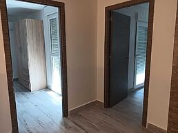 Alhamar House With Private Pool