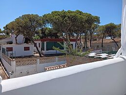 Alhamar House With Private Pool