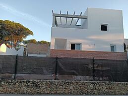 Alhamar House With Private Pool