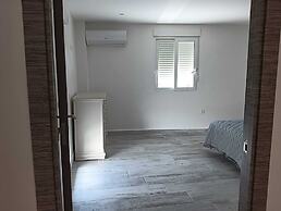 Alhamar House With Private Pool