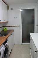 Ground Floor With Garden