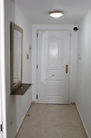 Ground Floor With Garden