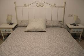 Ground Floor With Garden