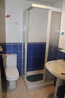 Ground Floor With Garden