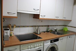 Ground Floor With Garden