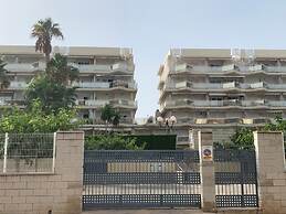 Ground Floor With Garden