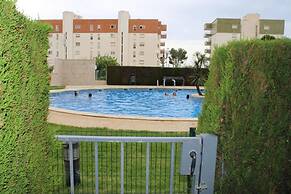 Ground Floor With Garden