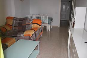 Ground Floor With Garden