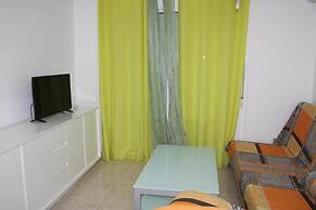 Ground Floor With Garden