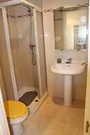 Ground Floor With Garden