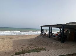 Ground Floor With Garden