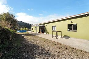 Casa Lomo El Aire Sterlizia in Tegueste