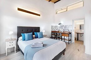 Casa Lomo El Aire Sterlizia in Tegueste