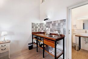 Casa Lomo El Aire Sterlizia in Tegueste