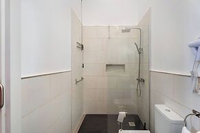 Casa Lomo El Aire Sterlizia in Tegueste