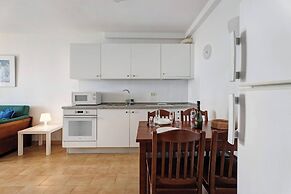 Costa Isora 1 Frontline