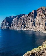 Costa Isora 1 Frontline