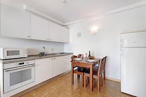 Costa Isora 1 Frontline