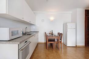 Costa Isora 1 Frontline