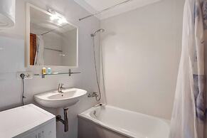 Costa Isora 1 Frontline