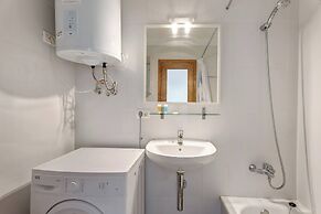 Costa Isora 1 Frontline