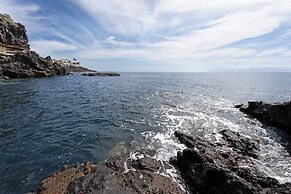 Costa Isora 1 Frontline