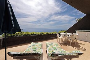 Costa Isora 1 Frontline