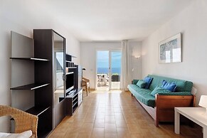 Costa Isora 1 Frontline