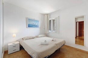 Costa Isora 1 Frontline