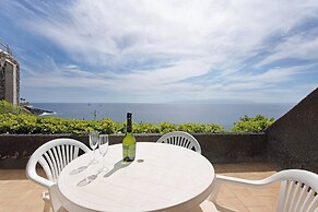 Costa Isora 1 Frontline