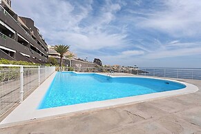 Costa Isora 1 Frontline