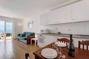 Costa Isora 1 Frontline