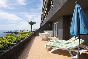 Costa Isora 1 Frontline