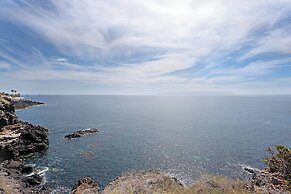 Costa Isora 1 Frontline