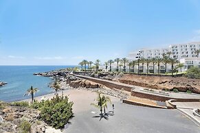 418 Panoramic View - Studio Located in Playa Paraíso