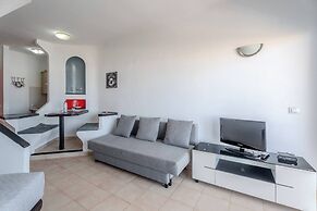 418 Panoramic View - Studio Located in Playa Paraíso