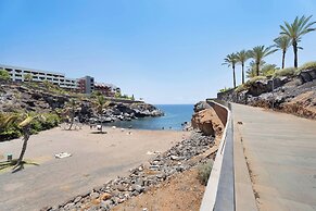 418 Panoramic View - Studio Located in Playa Paraíso