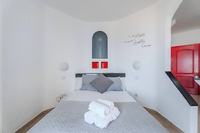 418 Panoramic View - Studio Located in Playa Paraíso