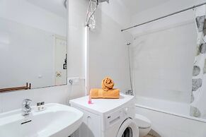 418 Panoramic View - Studio Located in Playa Paraíso