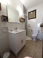 Bungalow Peñiscola REF 030