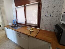 Bungalow Peñiscola REF 030