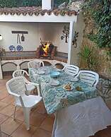 Bungalow Peñiscola REF 030