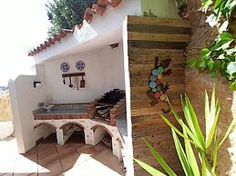 Bungalow Peñiscola REF 030