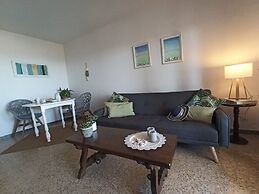 Bungalow Peñiscola REF 030